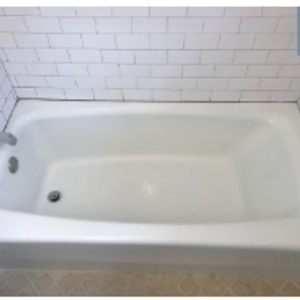 Duluth Atlanta Bathtub & Tile