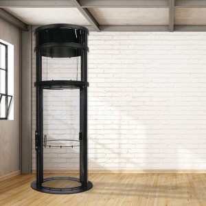Photo of Country Home Elevator & Stair Lift