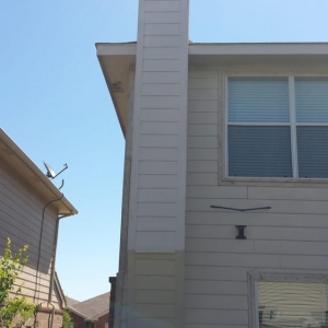 Venus G & G Handyman & Home Repair
