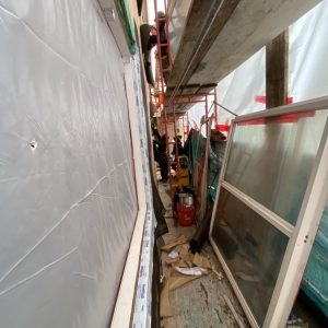 Photo of Marcelino Plastering