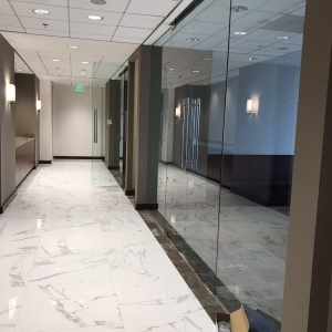 Photo of Glass Corporation Windows and Door