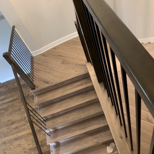 Photo of South Bay Carpets and Hardwood Floors