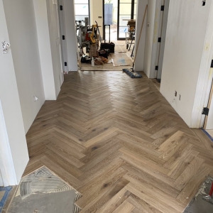 Photo of South Bay Carpets and Hardwood Floors