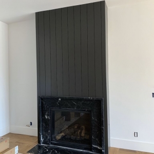 Photo of South Bay Carpets and Hardwood Floors