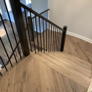 Photo of South Bay Carpets and Hardwood Floors