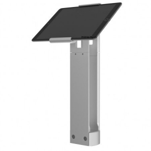 Photo of TechXmart