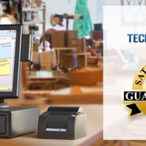 Photo of TechXmart