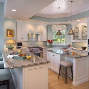 Photo of Taylor Maid Cleaning Services