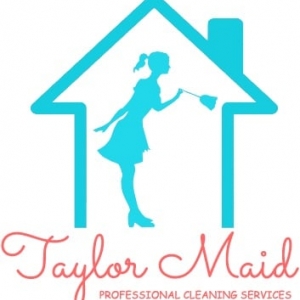 Photo of Taylor Maid Cleaning Services