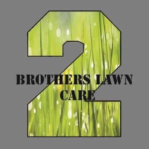 Photo of 2 Brothers Lawn Care