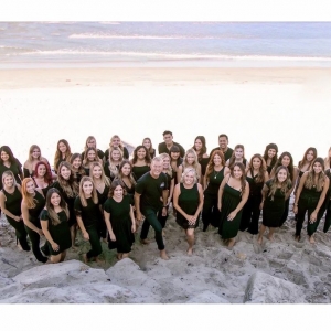 Photo of ChicExecs PR