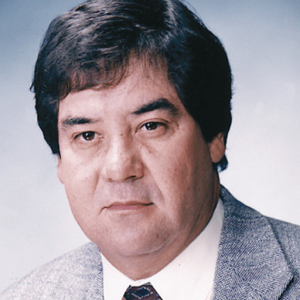 Photo of Lou Lobato - State Farm Insurance Agent
