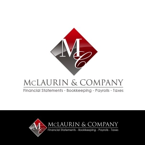 Photo of McLaurin & Company