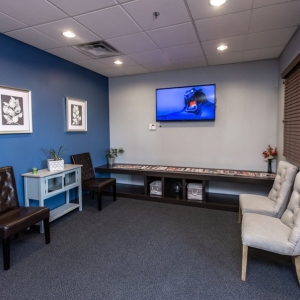 Las Vegas Fair Fee Legal Services