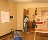 Photo of Beacon Cleaning Services