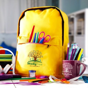 Photo of ColorMix Graphics & Printing