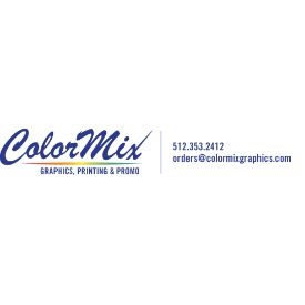 Photo of ColorMix Graphics & Printing