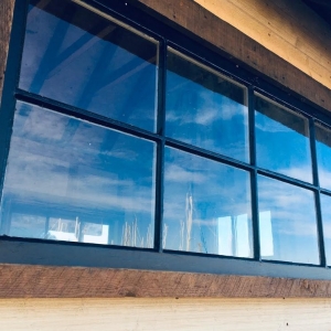Photo of Black Swan Industries
