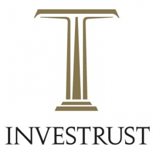 Photo of Investrust
