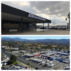 Photo of Hemet RV Supercenter