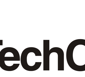 Photo of iTechCare 24/7