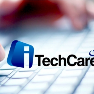 Photo of iTechCare 24/7