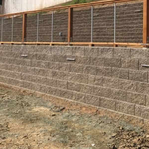 Photo of Diamond Pavers