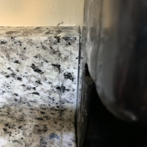 Kent Precision Countertops