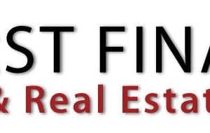 Photo of First Financial & Real Estate Services