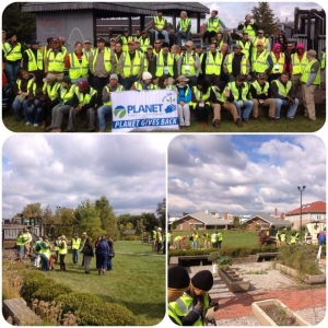 Photo of Fransen Group