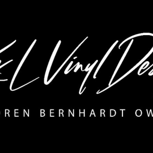 Photo of K&L Vinyl Design