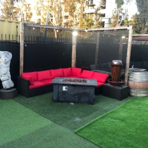 Photo of The Creative House