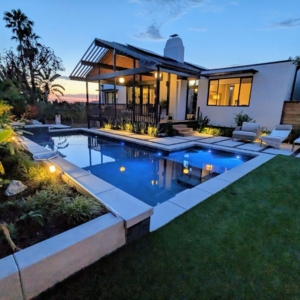 Photo of Agc Builders Group