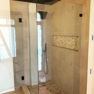 Photo of Agc Builders Group