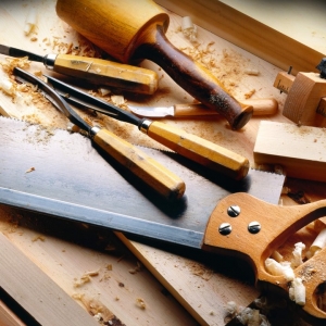Photo of NOVA Handyman Services