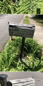 Photo of NOVA Handyman Services
