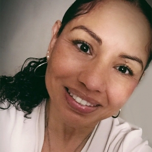 Photo of Angela R Beasley - Ohio Insurance Alliance Group