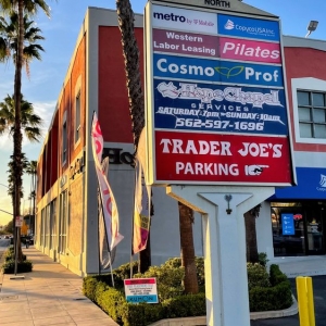Photo of Copyco