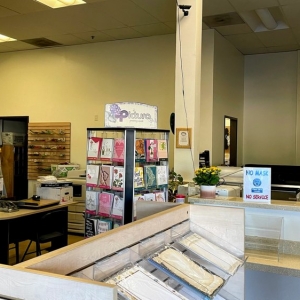 Photo of Copyco
