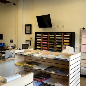 Photo of Copyco