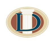 Photo of Duncan Firm, P.A
