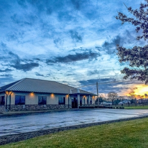 Photo of Greenscapes Lawn and Landscaping