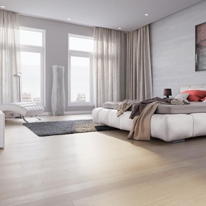 Photo of AB Hardwood Flooring and Supplies