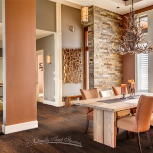 Photo of AB Hardwood Flooring and Supplies