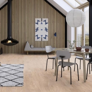 Photo of AB Hardwood Flooring and Supplies