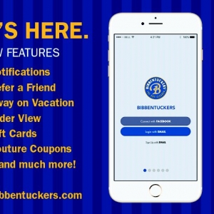 Photo of Bibbentuckers - Park Cities