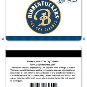 Photo of Bibbentuckers - Park Cities