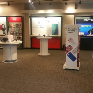 Photo of Verizon