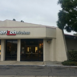 Photo of Verizon