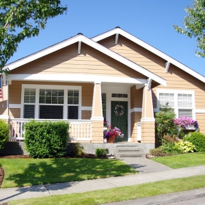 Photo of A to Z Construction Services